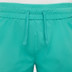 Nike One High-Rise Short