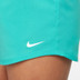 Nike One High-Rise Short