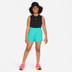 Nike One High-Rise Short
