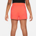 Nike One High-Rise Short