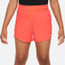 Nike One High-Rise Short