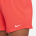 Nike One High-Rise Short