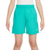 Nike Sportswear Woven Short Kids