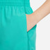 Nike Sportswear Woven Short Kids