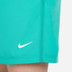 Nike Sportswear Woven Short Kids