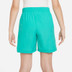 Nike Sportswear Woven Short Kids