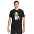 Nike Court Heritage Graphic Tee 2
