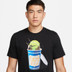 Nike Court Heritage Graphic Tee 3