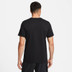 Nike Court Heritage Graphic Tee 4