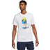 Nike Court Heritage Graphic Tee 1