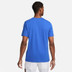 Nike Court Heritage Graphic Tee 2