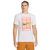 Nike Court Heritage Logo Tee 1