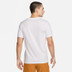 Nike Court Heritage Logo Tee 4