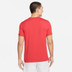 Nike Court Heritage Logo Tee