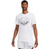 Nike Court Nadal Bull Tee 1