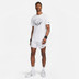 Nike Court Nadal Bull Tee 6
