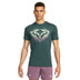 Nike Court Nadal Bull Tee