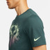 Nike Court Nadal Bull Tee