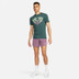 Nike Court Nadal Bull Tee