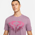 Nike Court Nadal Bull Tee