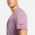 Nike Court Nadal Bull Tee