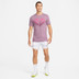 Nike Court Nadal Bull Tee