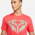 Nike Court Nadal Bull Tee