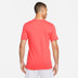 Nike Court Nadal Bull Tee