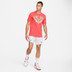 Nike Court Nadal Bull Tee