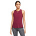 Nike Court Set Dam
