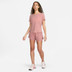Nike One Luxe Tee