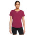 Nike One Luxe Tee