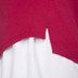 Nike One Luxe Tee