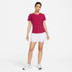 Nike One Luxe Tee