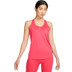 Nike Court One Slim Tank