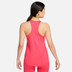 Nike Court One Slim Tank
