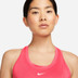 Nike Court One Slim Tank