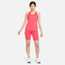 Nike Court One Slim Tank
