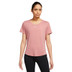 Nike One Tee