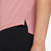 Nike One Tee