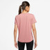 Nike One Tee