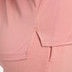 Nike One Tee