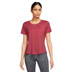 Nike One Tee