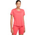 Nike One Tee