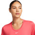 Nike One Tee
