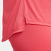 Nike One Tee