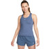 Nike Court Swoosh Bra Tank