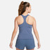 Nike Court Swoosh Bra Tank