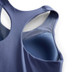 Nike Court Swoosh Bra Tank