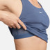 Nike Court Swoosh Bra Tank